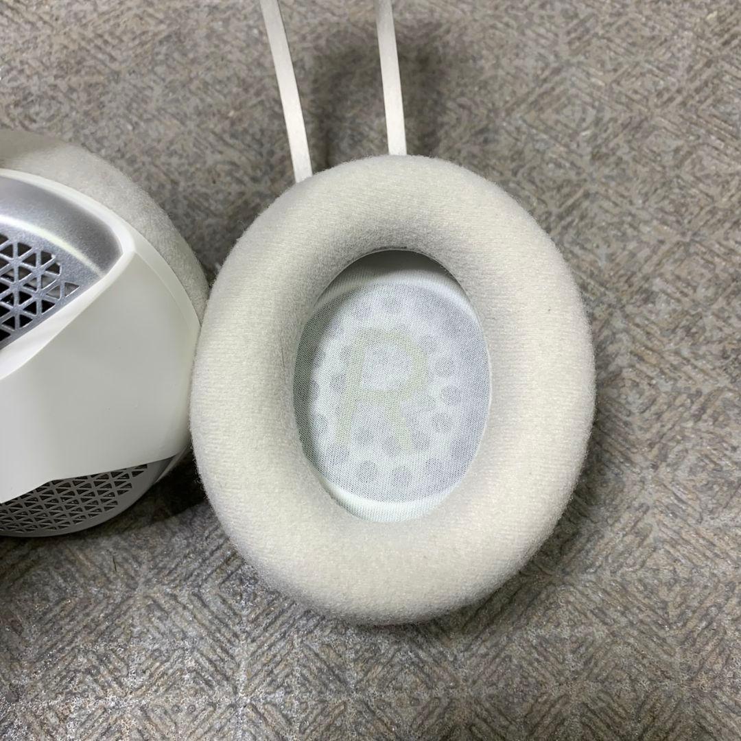 J669 フェルマー ゲーミングヘッドセット FUMO TRUTH