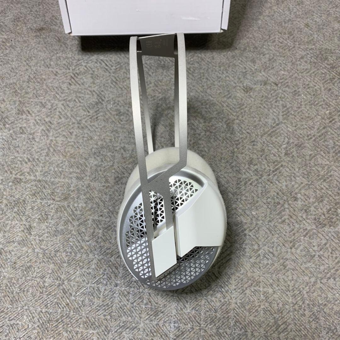 J669 フェルマー ゲーミングヘッドセット FUMO TRUTH