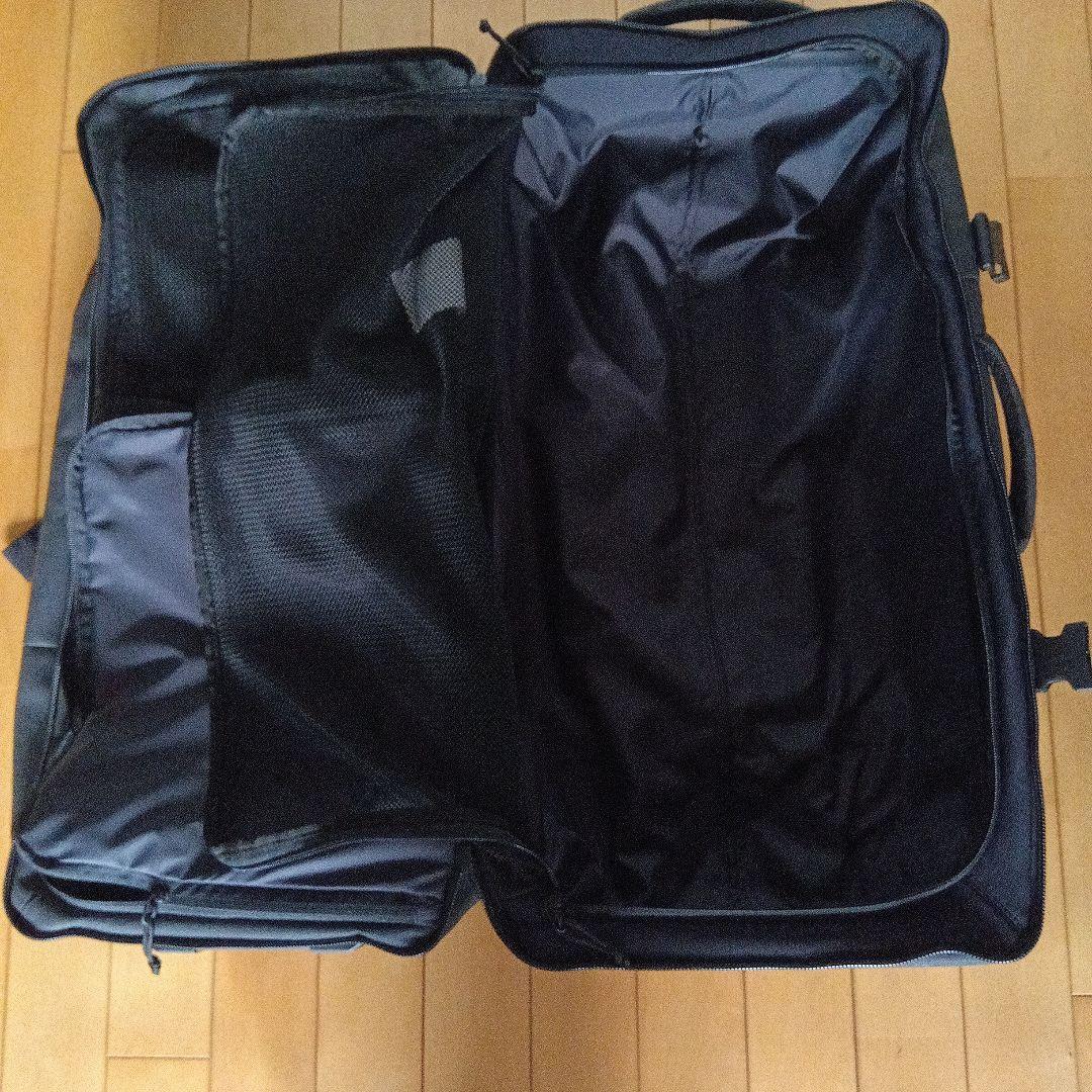 ダカイン　SPLIT ROLLER 85L BA237104