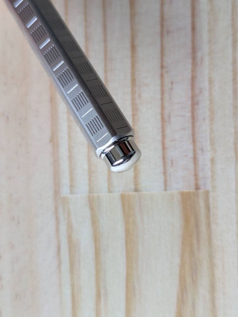 カランダッシュ　エクリドール