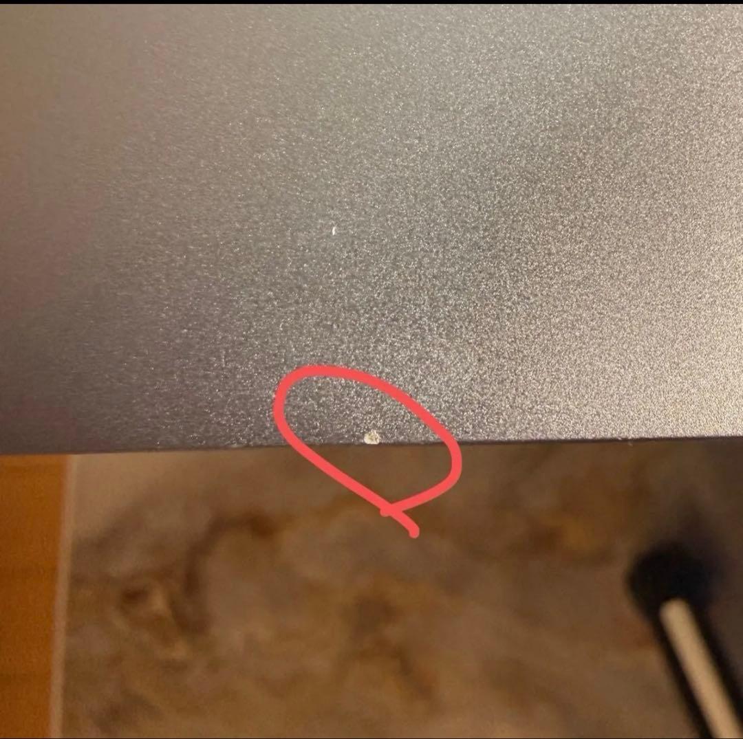 【訳アリ】Microsoft Surface Laptop Go2 アイスブルー