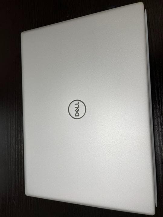 Windowsノート本体 Inspiron 14 5425 RYZEN7