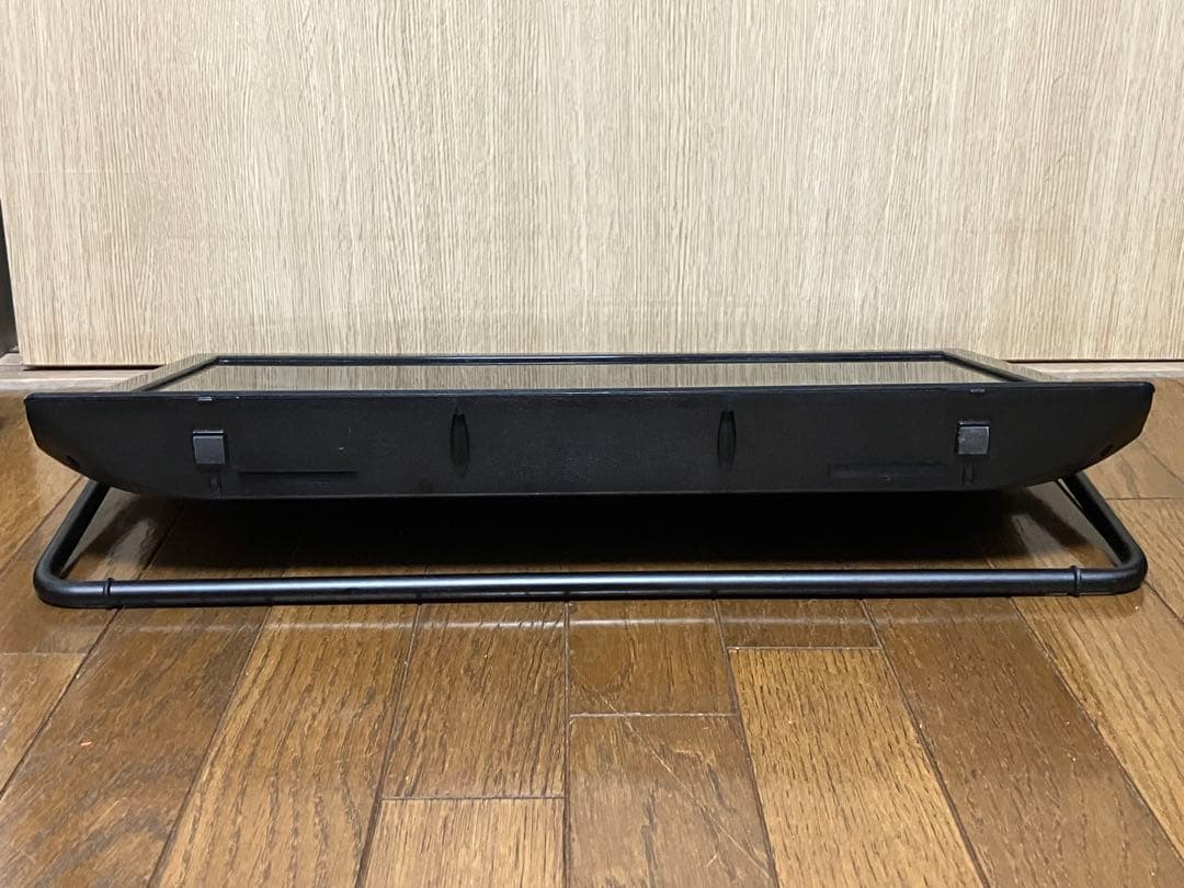 【美品】Panasonic / プライベートビエラ UN-19FB10D 21年