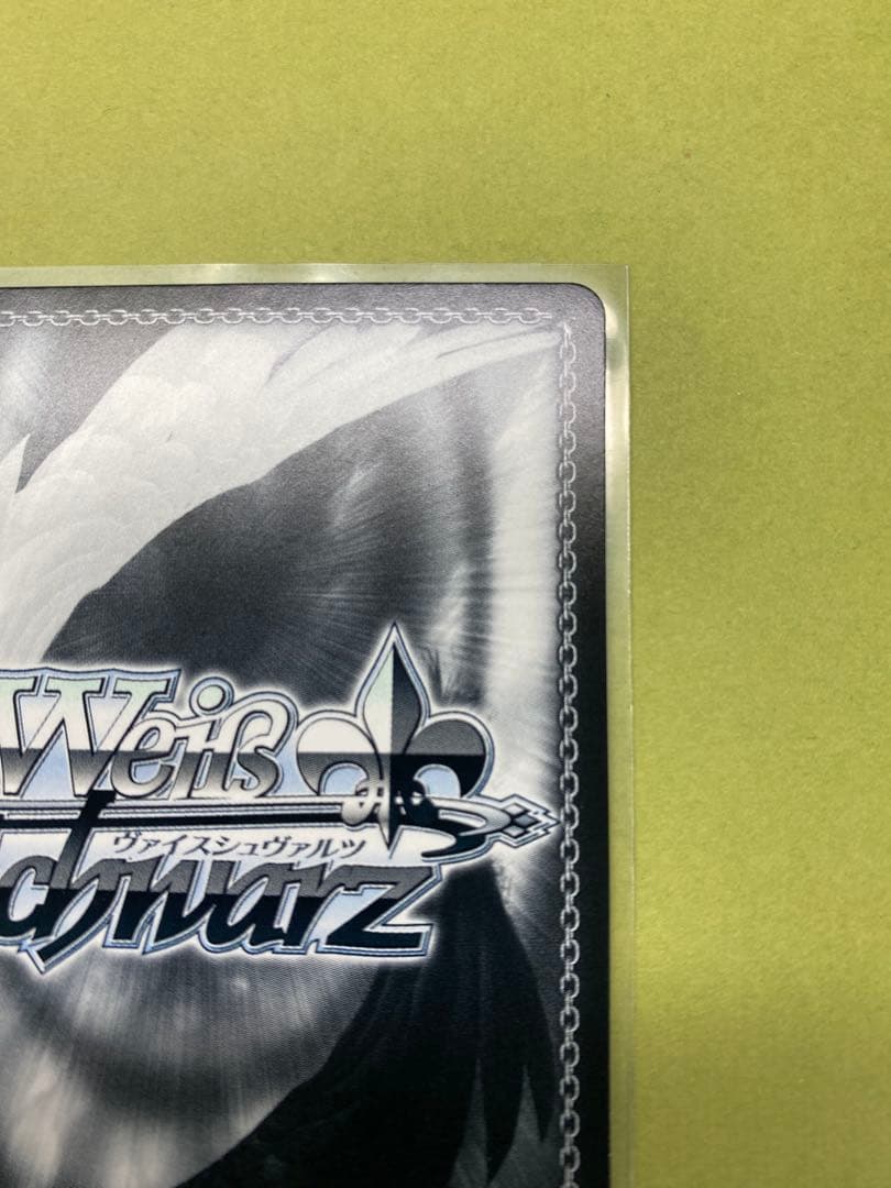 航空母艦エンタープライズ SP アズールレーンvol2