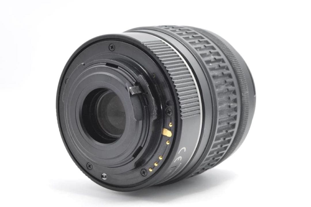 ✨美品✨PENTAX K-r デジタル一眼レフカメラ スマホ転送 ホワイト