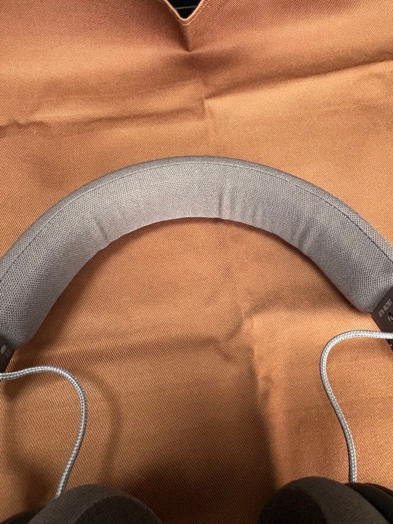 audio-technica ATH-HL7BT ワイヤレスヘッドホン