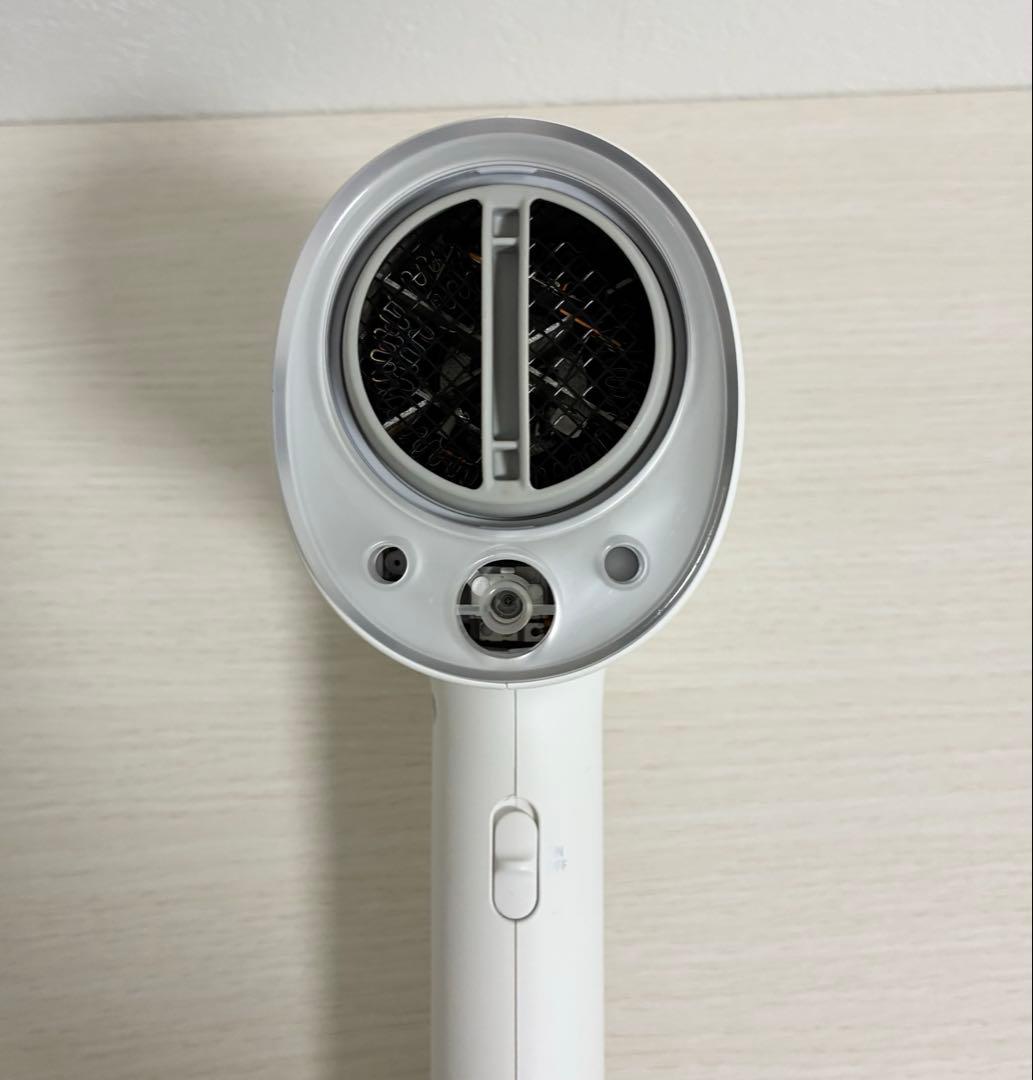 Panasonic EH-NA0J-W ジャンク品