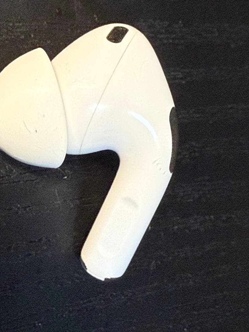 AirPods Pro 第二世代(Lightning端子モデル)