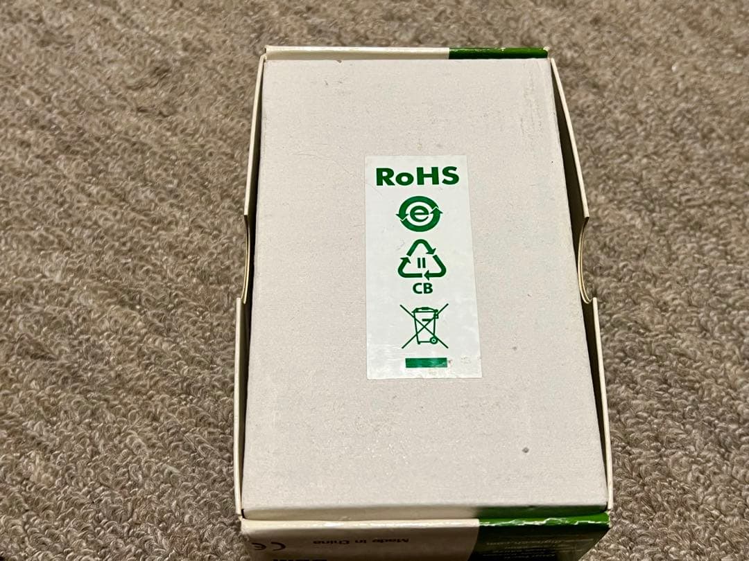 Digitech Bad Monkey 美品傷なし