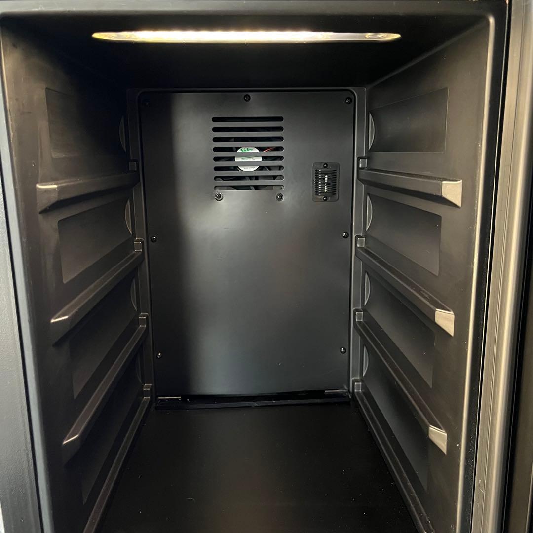 さくら製作所 ワインセラー SB38 SAKURA WORKS さくらワークス