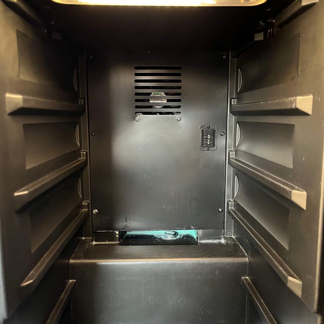 さくら製作所 ワインセラー SB38 SAKURA WORKS さくらワークス