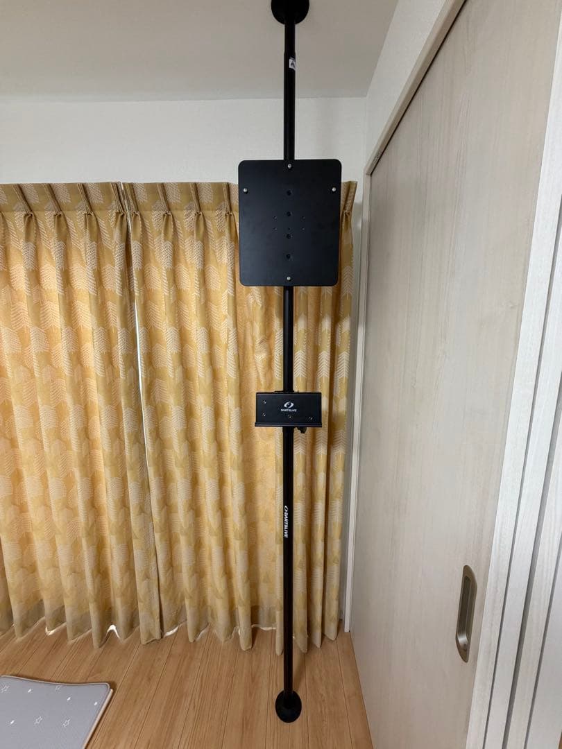 ダーツライブ　ポールスタンド　DARTSLIVE 定価17,380円