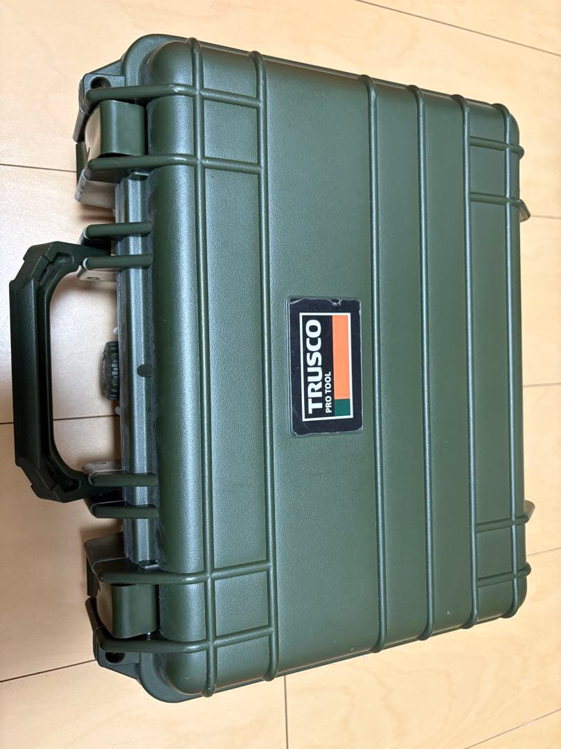 GALLIEN-KRUEGER MB200 ヘッドアンプ　ベース