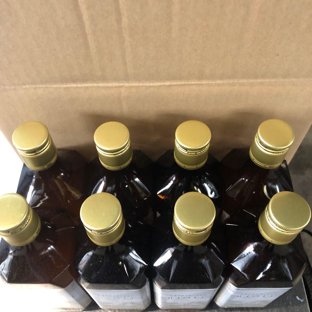 恵み✨✨丁寧真摯に対応　