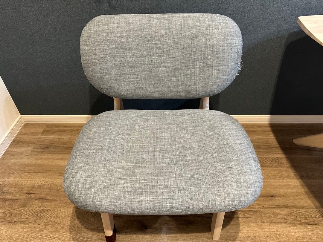 【ゆっちこりん様】ダイニングテーブル