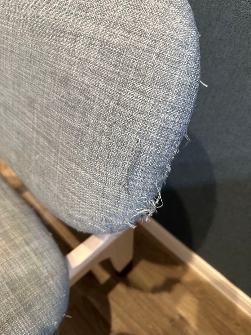 【ゆっちこりん様】ダイニングテーブル