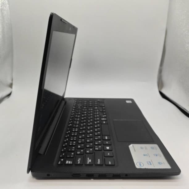 第10世代 i5 フルHD デル 15 8GB SSD256GB オフィス