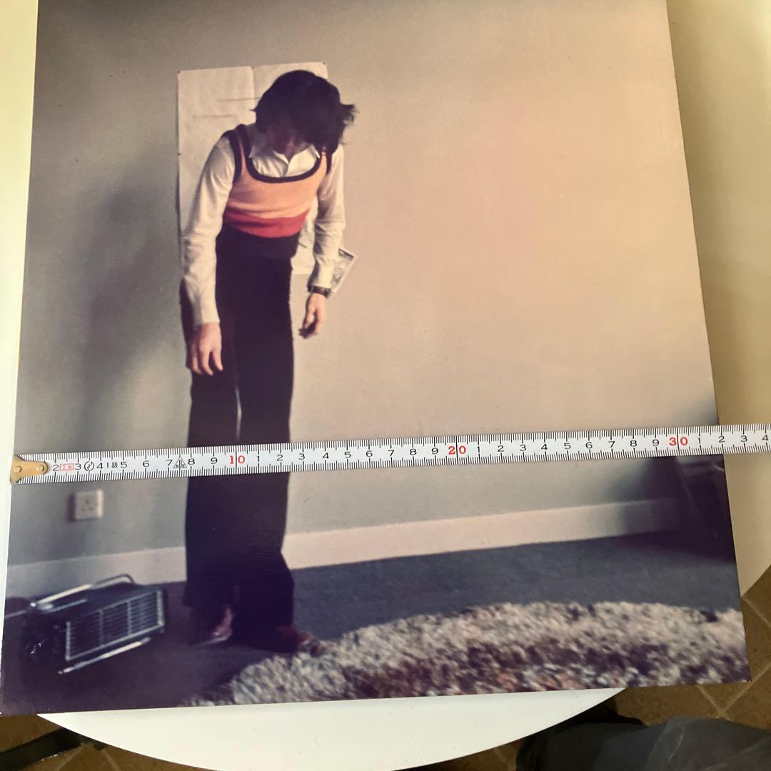 値下げ　風戸裕　写真パネル