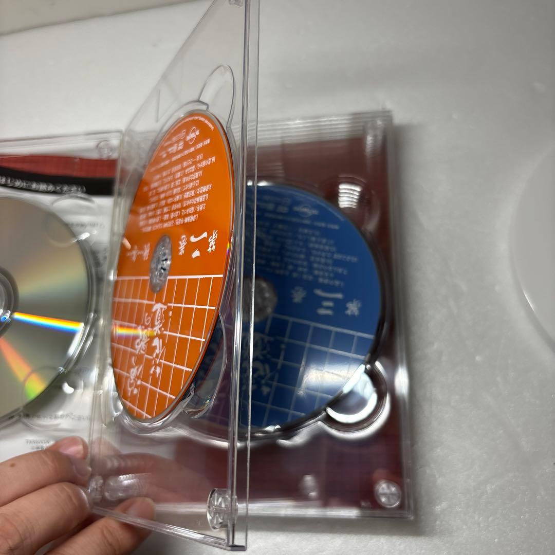 テレビ東京開局５０周年記念　演歌の花道　DVD BOX(８枚セット)