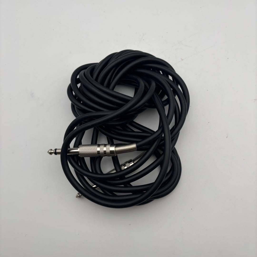 Aria Pro II RS Wildcat エレキギター