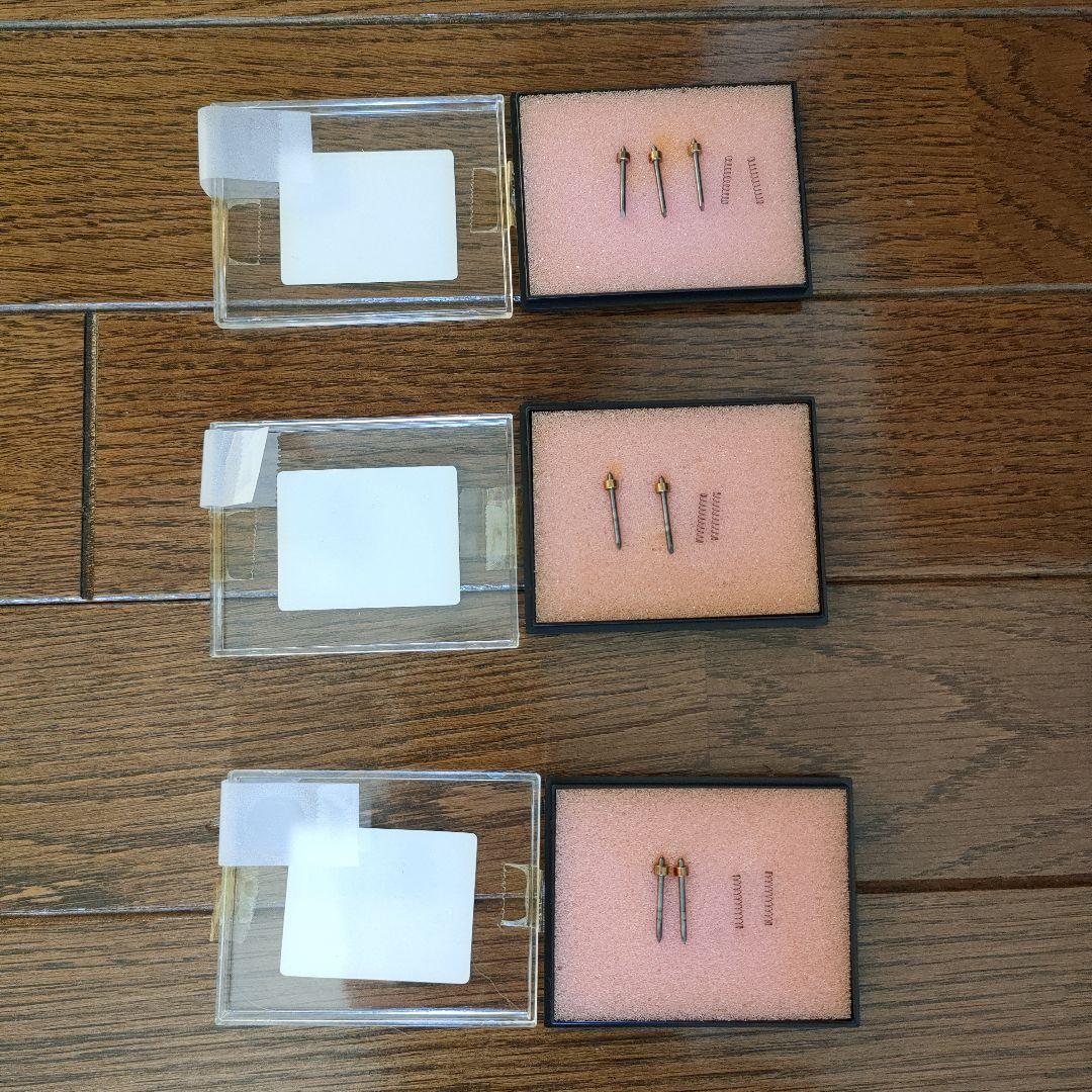 MUTOH　武藤工業　AC−800　カッター刃　中古