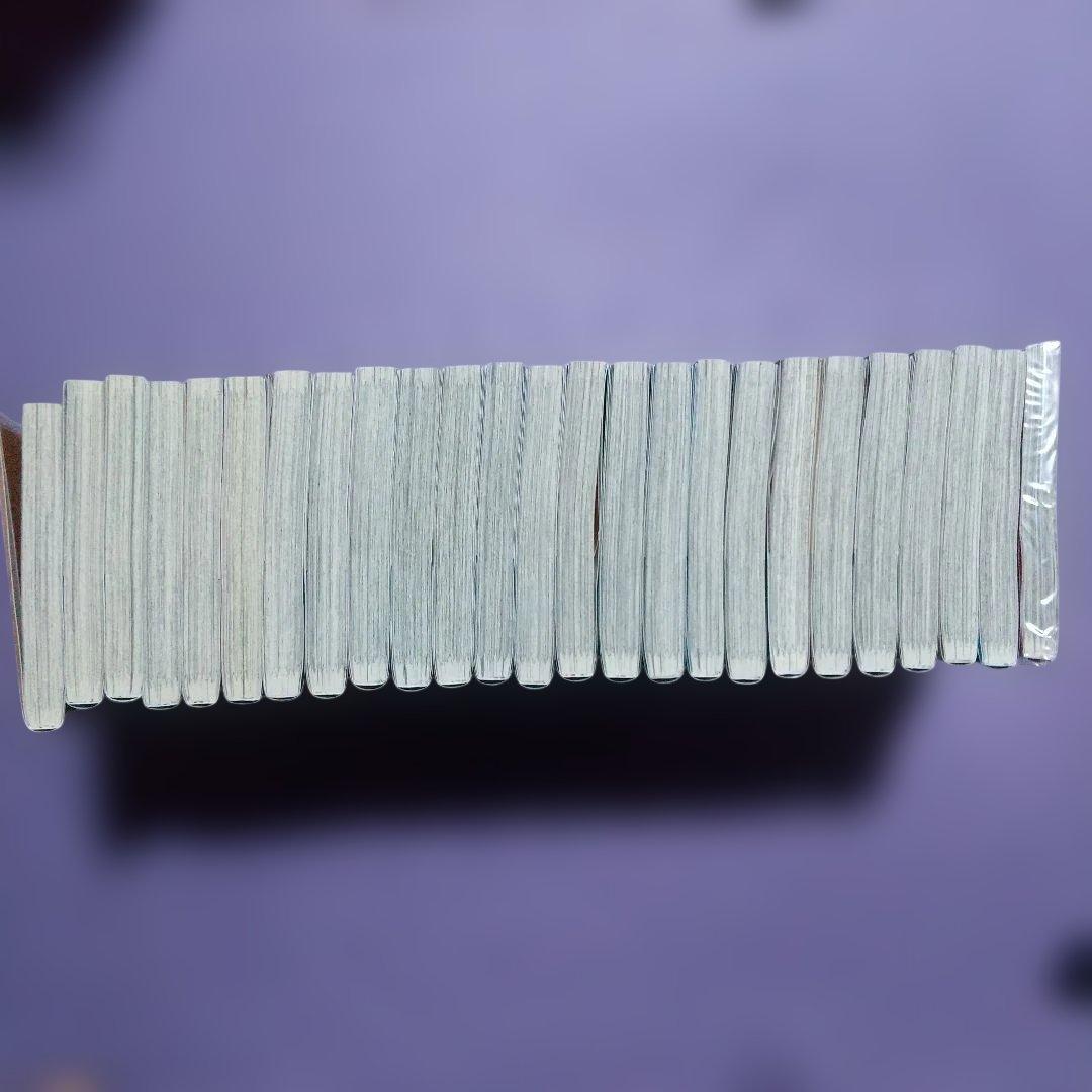 SAKAMOTO DAYS サカモトデイズ 全巻【1〜25巻】