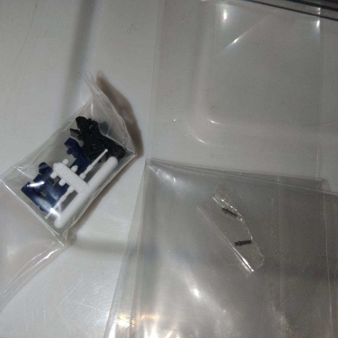 カトー　3056 長岡運転所　ef58