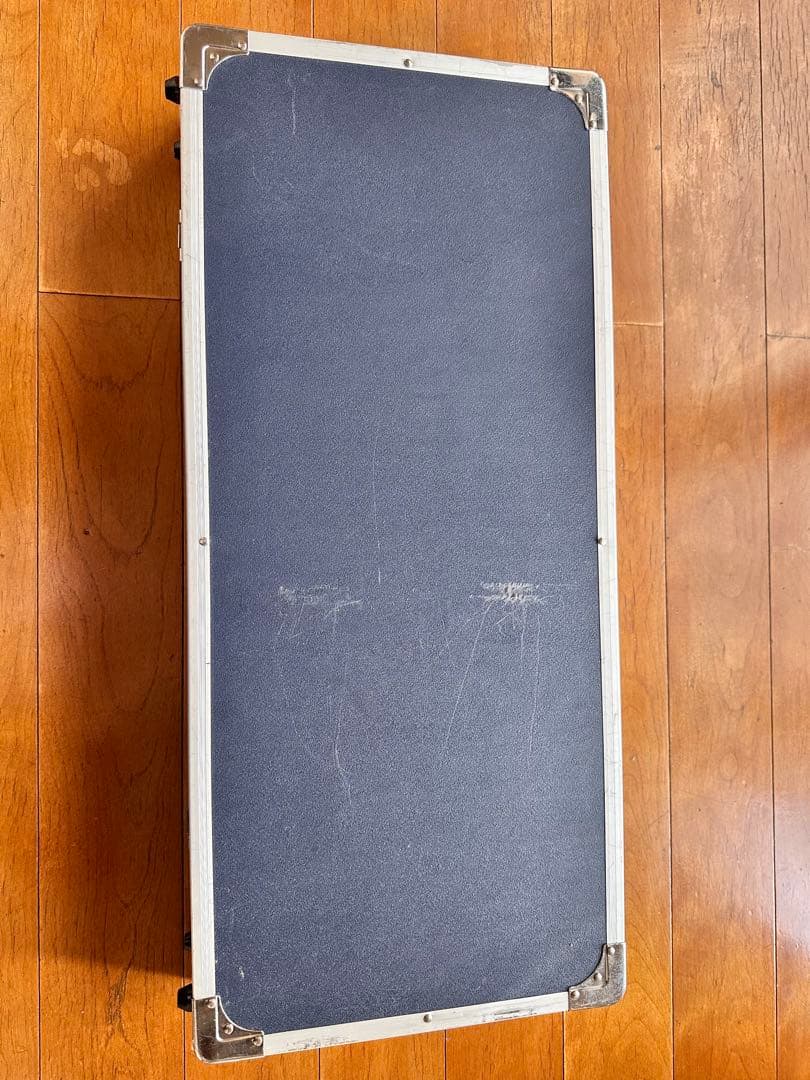 Line 6 POD HD500X 【おまけあり】