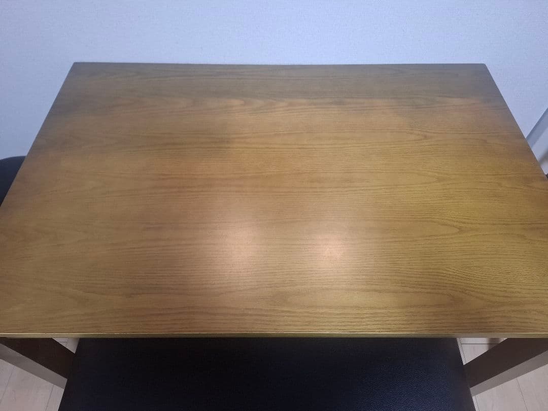 ダイニングテーブルセット★引き取りの場合12000円