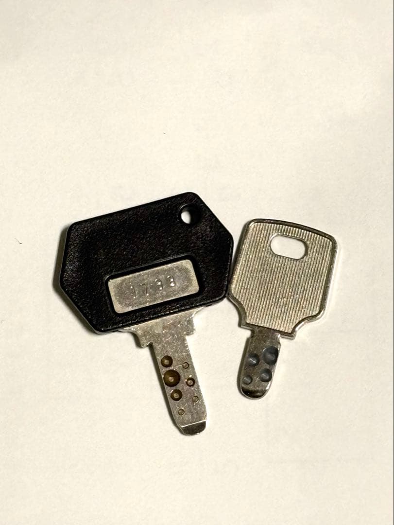 【レトロ】山佐 タイムレスキュー777