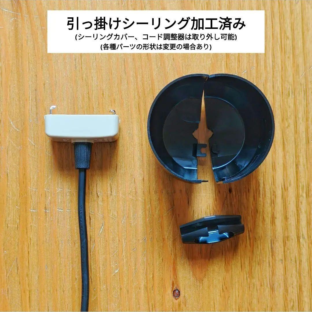 イサムノグチ　AKARI アカリ 21A　廉価版リプロダクト　迅速発送　2