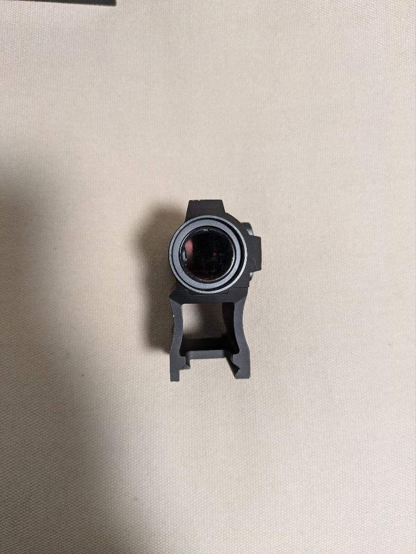 HOLOSUN HS503GU レッドドットサイト