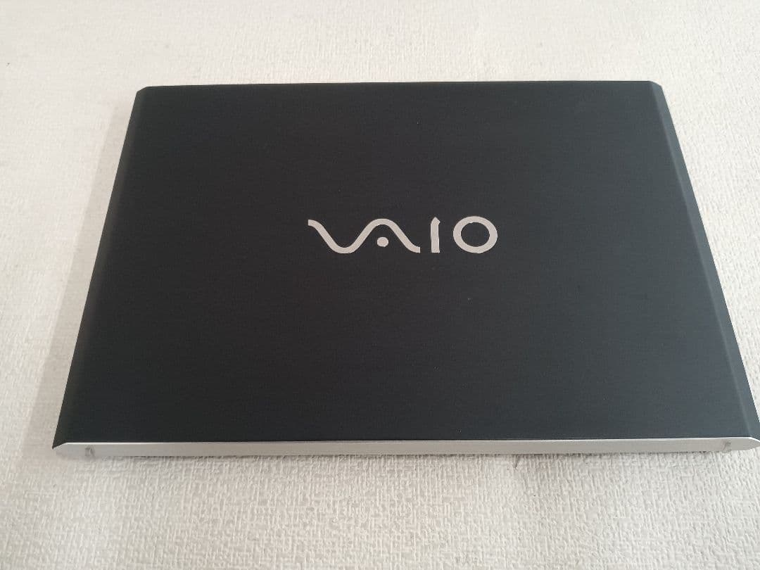 ✪ VAIO VJP111B01N ストレージ無 8GB