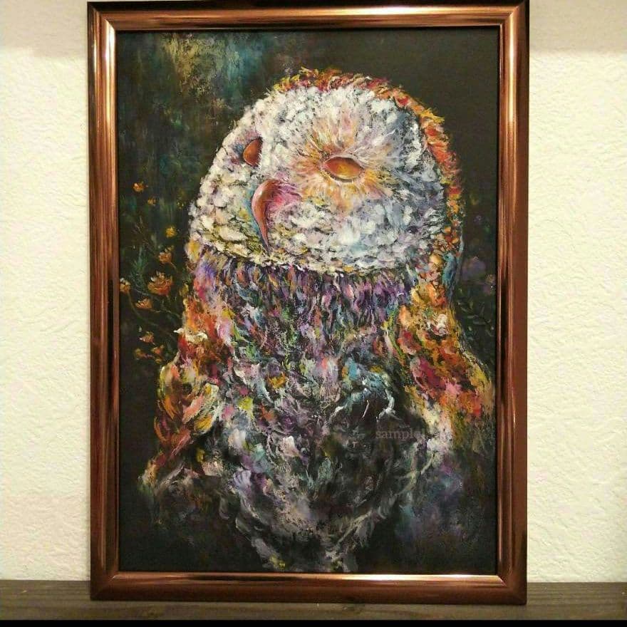 ꧁ 華蝶 ꧂占い★プロフお読みくださいおまとめページ