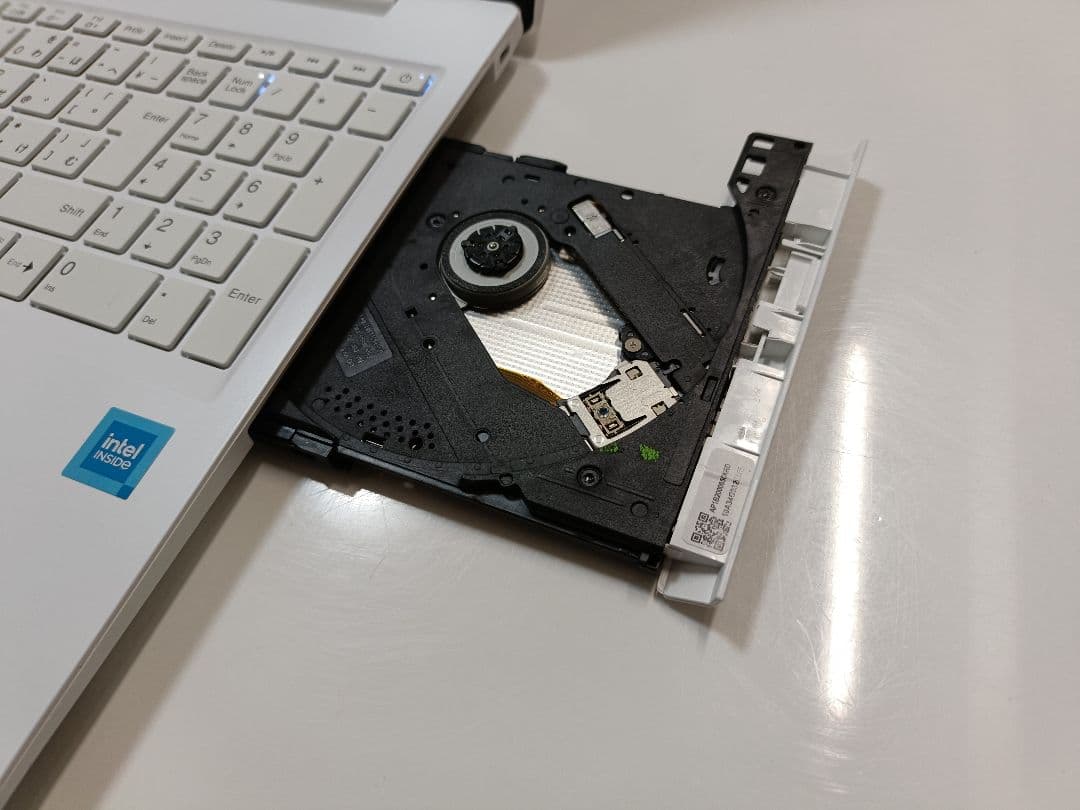 2023年製 NEC Windows11 15.6型 ノートパソコン 【25】