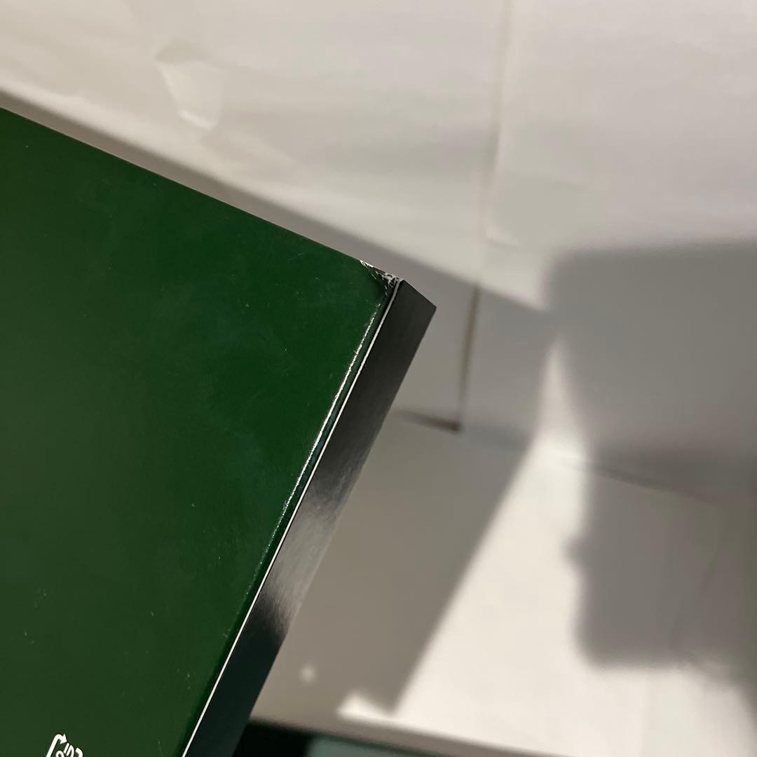 Ｎゲージ KATO 10-1364 289系「くろしお」 3両増結セット カトー