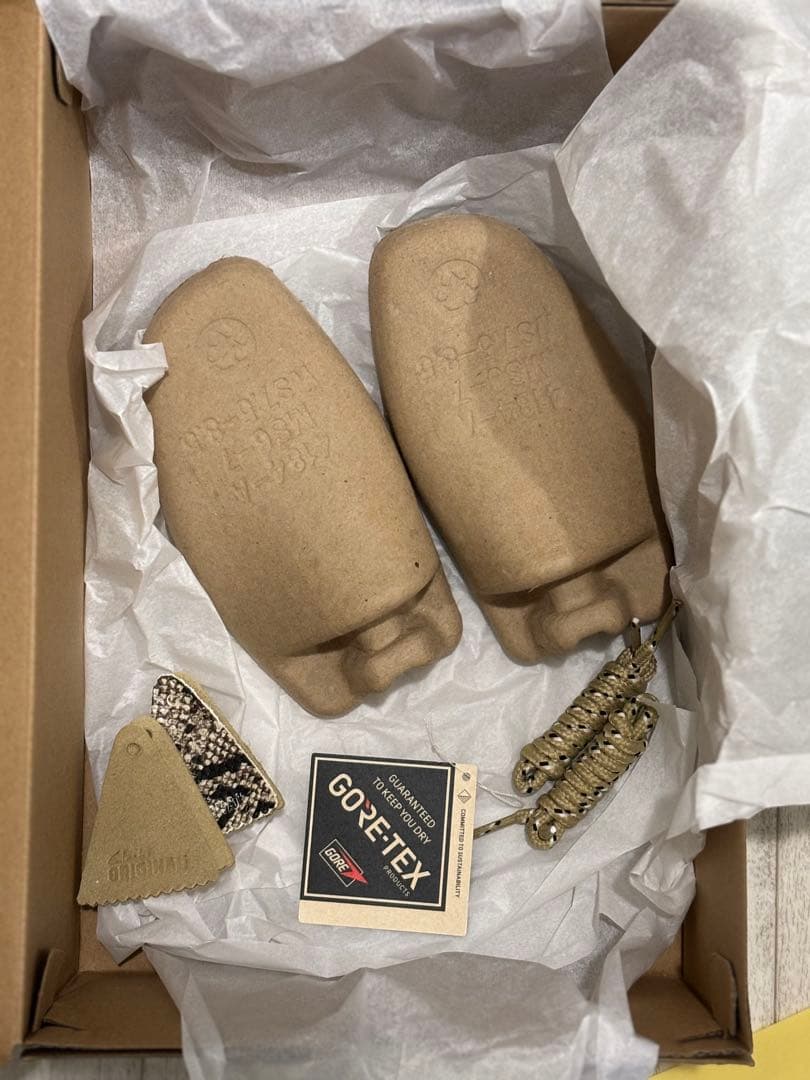 きつねさん専用