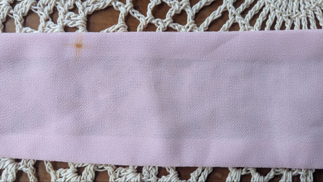 アンジェリックプリティ　ボンネット