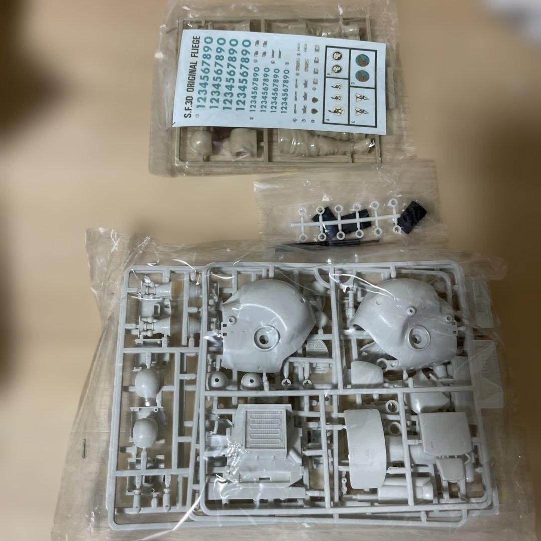 「人気セット！美品コンディション多数まとめてお得なコレクションパック」Ln240