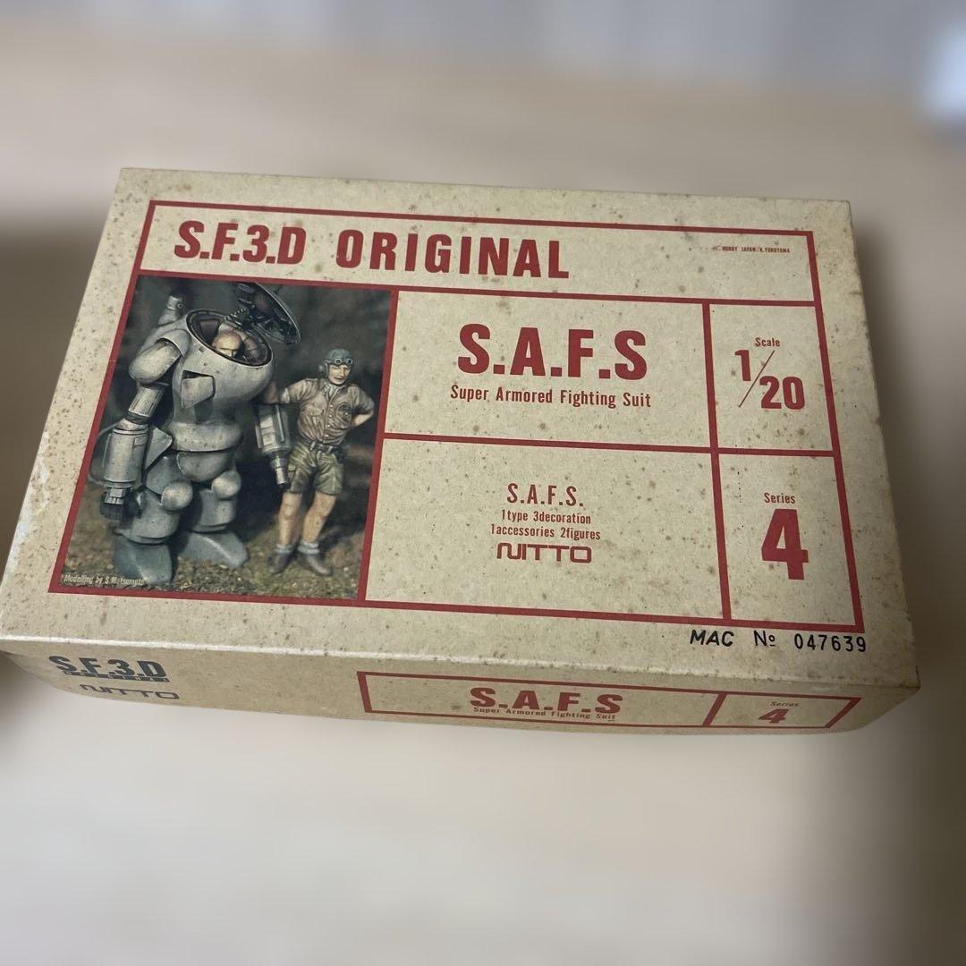 「人気セット！美品コンディション多数まとめてお得なコレクションパック」Ln240