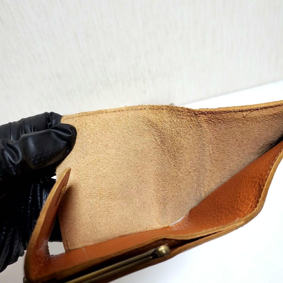 スケノブ様本日のみ専用です