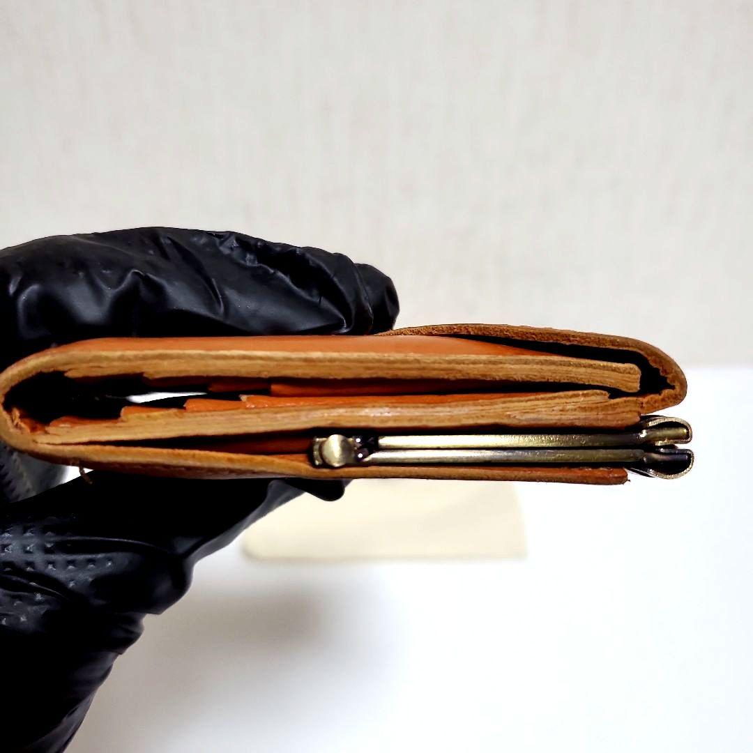 スケノブ様本日のみ専用です