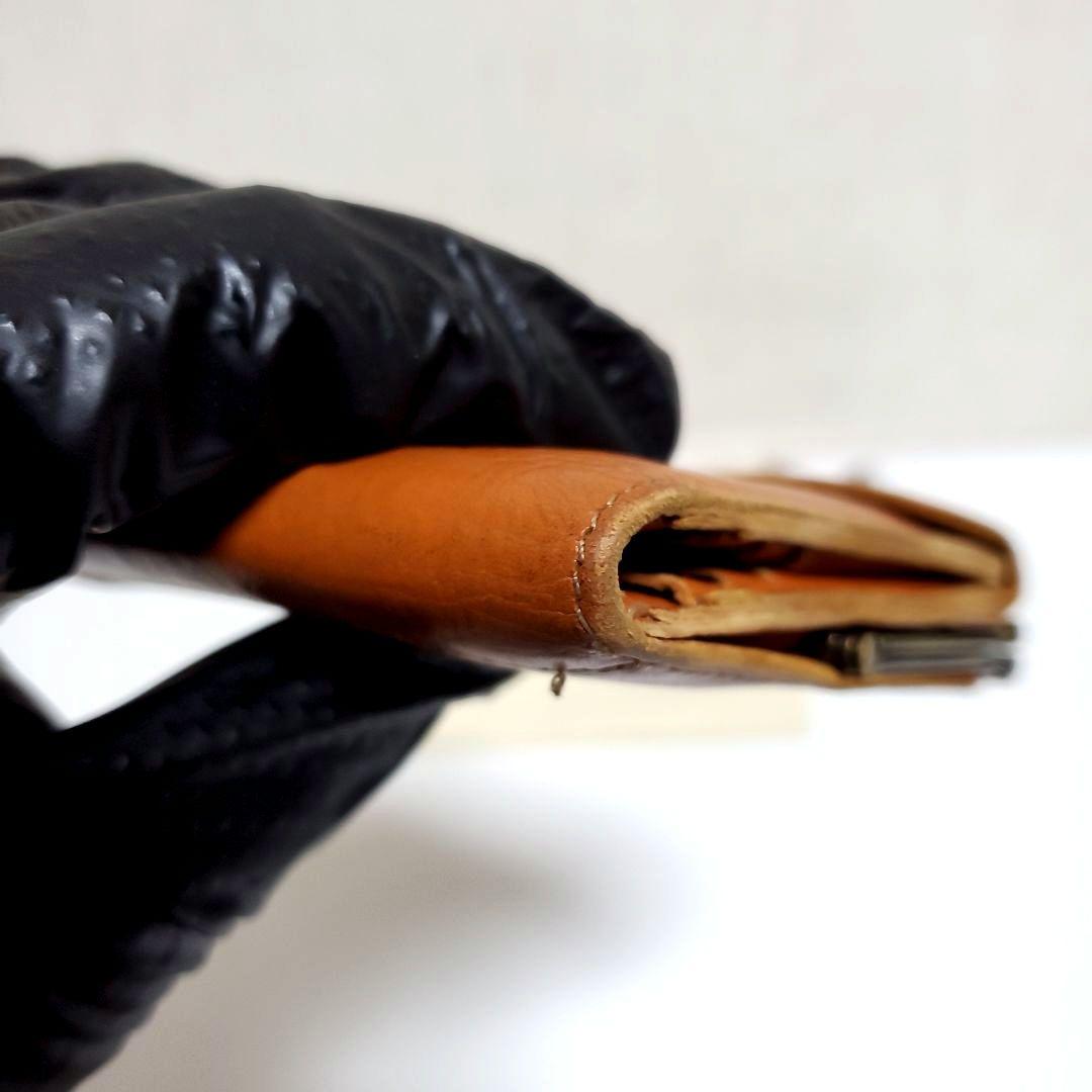 スケノブ様本日のみ専用です