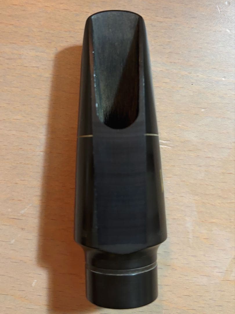 y*u様 旧モデル　バンドレン　V16 A6M アルト