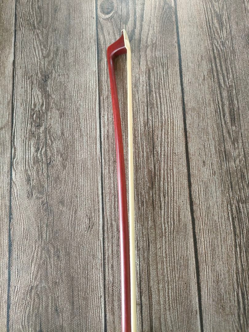 Gliga グリガ バイオリン　1/2　2001