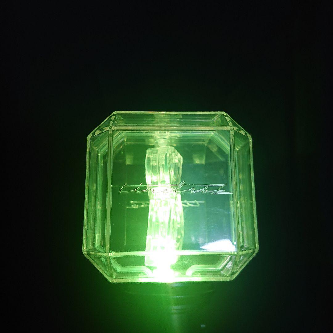 timelesz FAM ペンライト ツアーバッグ バッグ タイムレス