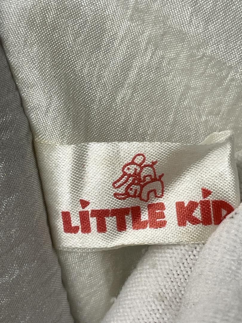 レア！当時物・全日空　ANA　マリンジャンボ　ビッグぬいぐるみ・バンダイ