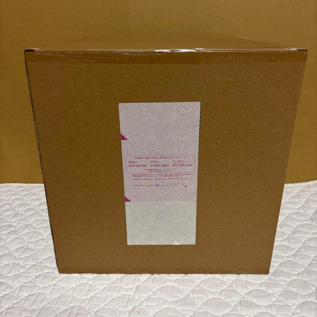 【新品・未開封】POP“A×MAXIMUM” “海賊女帝”ボア・ハンコック