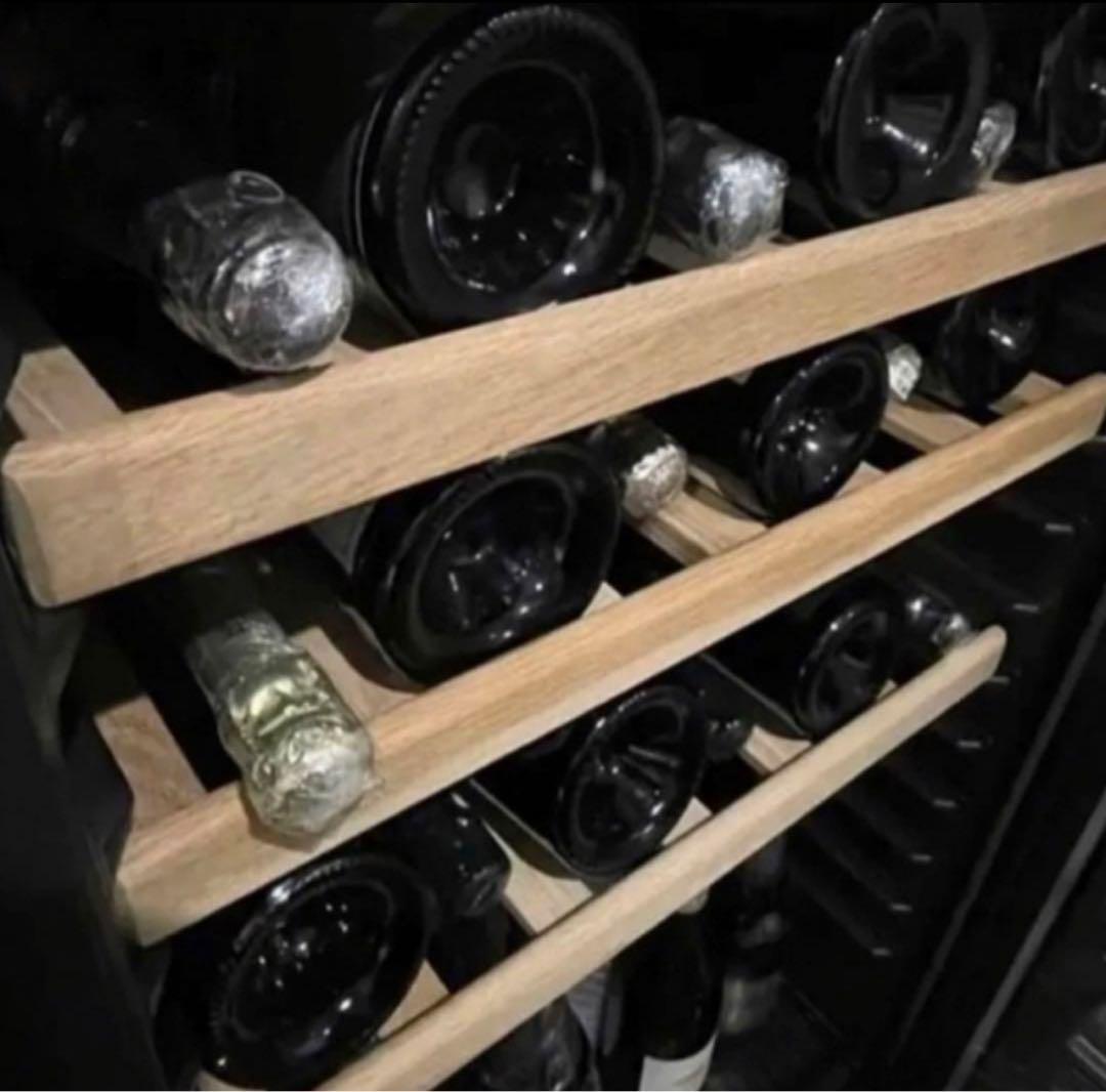 G.Hマム　ルネ・ラルー　1985