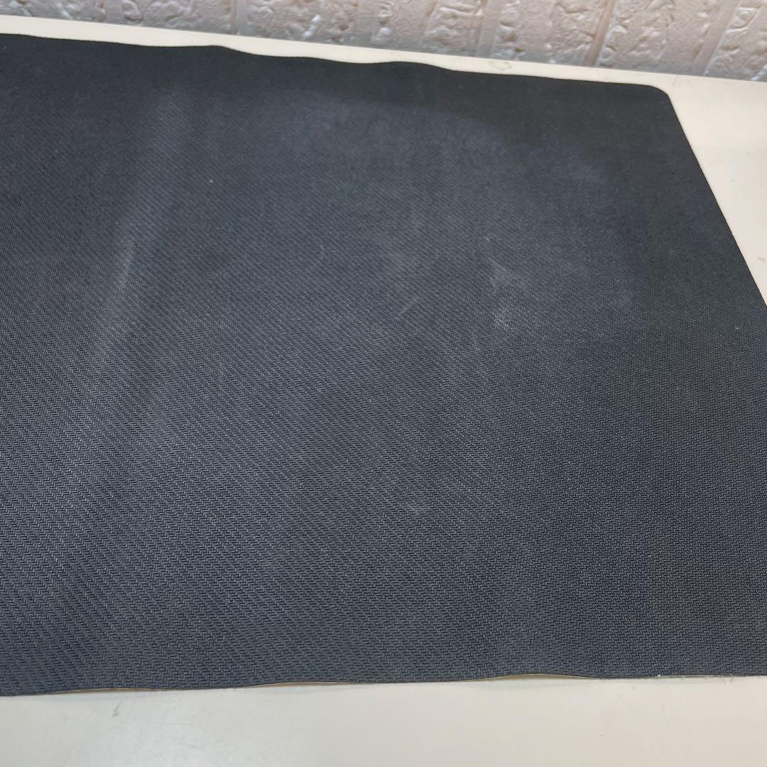 遊戯王 シャドール プレイマット WCQ2015